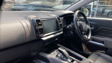 Citroen C5 Aircross 1.5 BlueHDi 130 Flair Plus 5dr EAT8 Diesel Hatchback